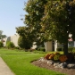 400-428 W. Fifth Avenue, Naperville, IL 60563 ID:490953