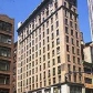 302 Fifth Ave., New York, NY 10001 ID:69469