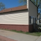 720 S 3rd Avenue, Wausau, WI 54401 ID:412906