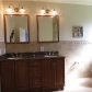 7844 SW 163 PL, Miami, FL 33193 ID:453152