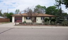 3621 Pueblo Street Evans, CO 80620