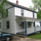 203 S 6th Avenue, Wausau, WI 54401 ID:467447