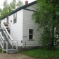 203 S 6th Avenue, Wausau, WI 54401 ID:467448