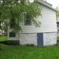 203 S 6th Avenue, Wausau, WI 54401 ID:467449