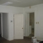 203 S 6th Avenue, Wausau, WI 54401 ID:467450