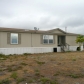 20171 Mountain View Drive, Tehachapi, CA 93561 ID:417306