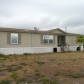 20171 Mountain View Drive, Tehachapi, CA 93561 ID:417306