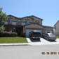 1438 Wild Olive Rd, Tehachapi, CA 93561 ID:489958