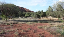 2625 Red Rock Loop Rd Sedona, AZ 86336