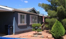 6770 SR 89 A # 166 Sedona, AZ 86336