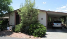 6770 W SR 89A #190 Sedona, AZ 86336