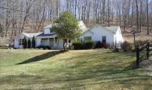 2331 Route 75 Kenova, WV 25530