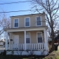 2107 Liverpool St, Portsmouth, VA 23704 ID:133557