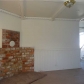 2107 Liverpool St, Portsmouth, VA 23704 ID:133558