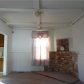 2107 Liverpool St, Portsmouth, VA 23704 ID:133559