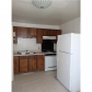 2107 Liverpool St, Portsmouth, VA 23704 ID:133560