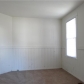 2107 Liverpool St, Portsmouth, VA 23704 ID:133562