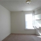 2107 Liverpool St, Portsmouth, VA 23704 ID:133563