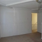2107 Liverpool St, Portsmouth, VA 23704 ID:133564