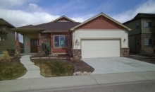 6650 Royal Country Down Dr Windsor, CO 80550