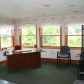 117 South Water St, New London, WI 54961 ID:467442