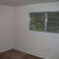 10051 Alpha Drive, Baton Rouge, LA 70814 ID:485424