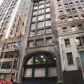 12-14 W. 32nd St., New York, NY 10001 ID:77124