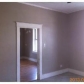 2528 Frank Scott Pkwy W, Belleville, IL 62223 ID:102400