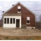 2528 Frank Scott Pkwy W, Belleville, IL 62223 ID:102394