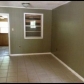 9425 Dancy Ave, Baton Rouge, LA 70814 ID:108591