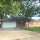 509 John St, La Place, LA 70068 ID:442258