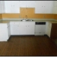 509 John St, La Place, LA 70068 ID:442259