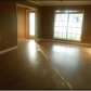 509 John St, La Place, LA 70068 ID:442260