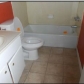 509 John St, La Place, LA 70068 ID:442261
