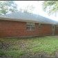 509 John St, La Place, LA 70068 ID:442262