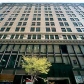 10 W. 33rd St., New York, NY 10001 ID:67371