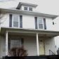 3319 6th Ave, Des Moines, IA 50314 ID:117186