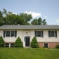 107 Wild Rose Cir, Winchester, VA 22602 ID:372152