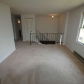 107 Wild Rose Cir, Winchester, VA 22602 ID:372155