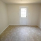 107 Wild Rose Cir, Winchester, VA 22602 ID:372158