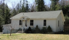 69 Pleasant St Plymouth, NH 03264
