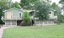 2909 Brundrett Road Simonton, TX 77476