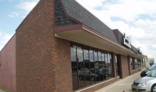 32782 Woodward Avenue Royal Oak, MI 48073