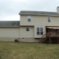 103 Senseny Glen Dr, Winchester, VA 22602 ID:132495