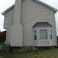 103 Senseny Glen Dr, Winchester, VA 22602 ID:132497