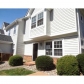 3807 Banister River, Portsmouth, VA 23703 ID:132971