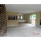 3807 Banister River, Portsmouth, VA 23703 ID:132972