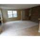 3807 Banister River, Portsmouth, VA 23703 ID:132973