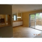 3807 Banister River, Portsmouth, VA 23703 ID:132974