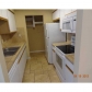 3807 Banister River, Portsmouth, VA 23703 ID:132975